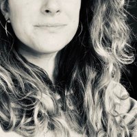 Ana Burbujaca (@burbujaca) 's Twitter Profile