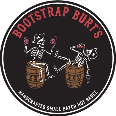 @bootstrapburts