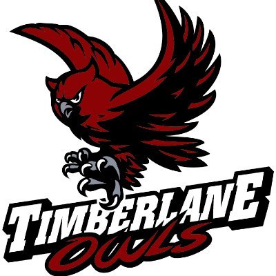 Timberlane Athletics Profile