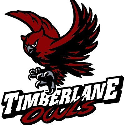 Timberlane Athletics