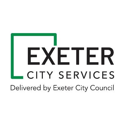 Provider of services to the business community of Exeter, the commercial delivery arm of Exeter City Council
