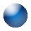 Game Video Captures & Reviews captures Call of Duty: Black Ops, Halo 3, and Halo Reach videos. You can also be part of our gaming reviews for Xbox 360.