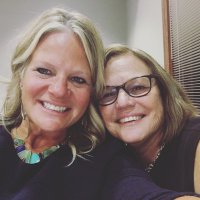 Shannon Textor (@sctextor) 's Twitter Profile