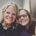 Shannon Textor (@sctextor) Twitter profile photo Shannon Textor (@sctextor) Twitter profile photo