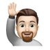 liam_chambers (@liam_chambers) Twitter profile photo liam_chambers (@liam_chambers) Twitter profile photo