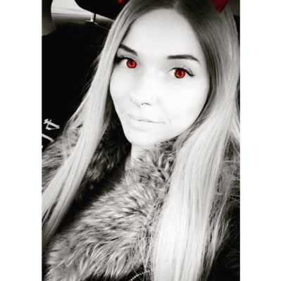 29 - TOM 💍❤️ - banker 💶mommy of little Idun and Edda 💗