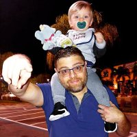 Adam Williamson (@dj_atom_g) 's Twitter Profile