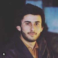Murtaza Stanikzai(@MurtazaStanikz) 's Twitter Profile Photo