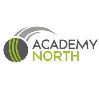 Academy North(@AcademyNorth1) 's Twitter Profile Photo
