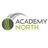 AcademyNorth1