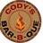 codysbbq's profile image