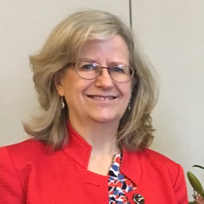 Karen Basen-Engquist, PhD