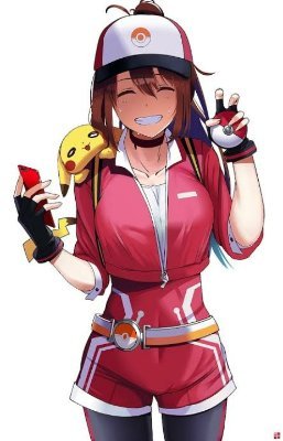 Kiol_y2's profile picture. Mais um dia striste