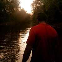 Badshah (@badshah714) 's Twitter Profile