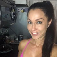 Steph Mahoe (Ma -hoy) (@stephmahoe) 's Twitter Profile