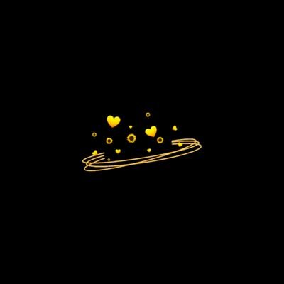 angel_of_saturn's profile picture. ☁✨Aʀcнᴀɴԍᴇʟ oғ Sᴀтuʀɴ ᴀɴᴅ ᴘʀιɴcᴇ тнᴇ Sᴇvᴇɴтн Hᴇᴀvᴇɴ|Pᴀтʀoɴ oғ тнᴇ wᴇᴀκ ᴀɴᴅ ovᴇʀʟooκᴇᴅ|ғᴀκᴇ✨☁️