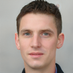 Ray Jones Digital | Digital Marketer & Seo Expert (@rayjones_seo) Twitter profile photo Ray Jones Digital | Digital Marketer & Seo Expert (@rayjones_seo) Twitter profile photo