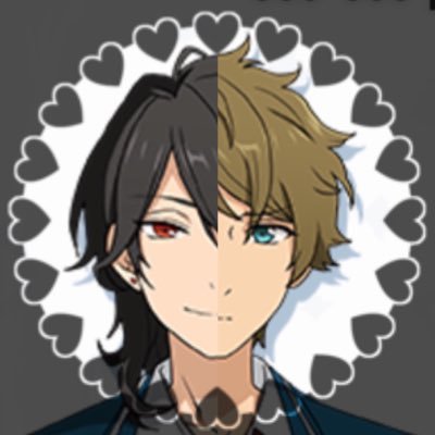 あやねさんのプロフィール画像