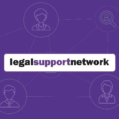 Serving the legal business service community - finance, tech, HR, risk, marketing, KM and practice management.
Check out our job board: https://t.co/aisOY7WoPX