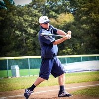 Rian McCarthy (@rianmccarthy) 's Twitter Profile