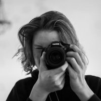 Seppe Vanden Broeck (@seppevanden) 's Twitter Profile