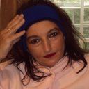 Bella DeRuggiero - @BellaDeRuggier1 - Twitter