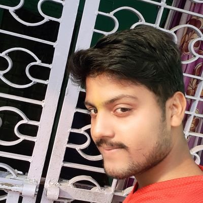 SAURAVK94952145's profile picture. smile