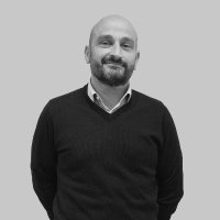 Sergio Serna (@sernatri) 's Twitter Profile