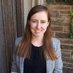 L. Creighton Avery (@lcreightonavery) Twitter profile photo L. Creighton Avery (@lcreightonavery) Twitter profile photo