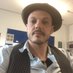 simon stevens (@drsistevens) Twitter profile photo