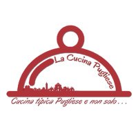 La Cucina Pugliese(@Cucinapugliese) 's Twitter Profile Photo