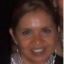 Socorro Rivas - @CocoRivas - Twitter