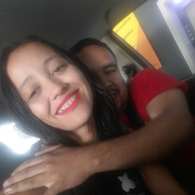 uno de mis sueños lo alcance ser un profesional economista soy tranquilo, sociable, amiguero Barcelonista soltero comerciante tapiceria de autos
