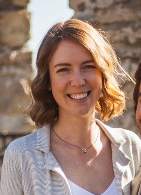 kyla_tann's profile picture. Urban planner︱Particular interest in affordable housing 🏘  & all things outdoors🏕