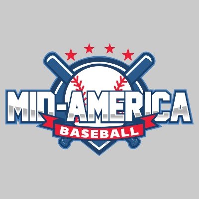 Mid-America Baseball Profile