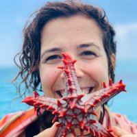 Nicolle Victoire (@victoirenicolle) 's Twitter Profile Photo Nicolle Victoire (@victoirenicolle) 's Twitter Profile Photo