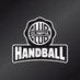 OLIMPIA HANDBALL (@olimpiahand) Twitter profile photo OLIMPIA HANDBALL (@olimpiahand) Twitter profile photo