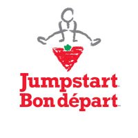 Canadian Tire Jumpstart Charities(@CTJumpstart) 's Twitter Profileg