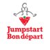 Canadian Tire Jumpstart Charities (@CTJumpstart) Twitter profile photo