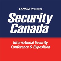 Security Canada(@Security_Canada) 's Twitter Profileg