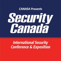 Security Canada (@security_canada) 's Twitter Profile