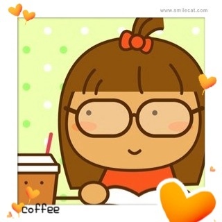 사람과 사람사이를 걷는중..조금씩..천천히..비워지고싶다.... #coffeedang