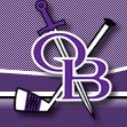 OBHS Knights Ice Hockey (@obhs_icehockey) 's Twitter Profile Photo OBHS Knights Ice Hockey (@obhs_icehockey) 's Twitter Profile Photo