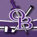 OBHS Knights Ice Hockey (@obhs_icehockey) Twitter profile photo OBHS Knights Ice Hockey (@obhs_icehockey) Twitter profile photo