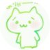 hiro3 (@gachapin_hiro3) Twitter profile photo