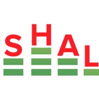 eshashalazini (@eshashalazini) 's Twitter Profile Photo