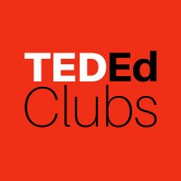 TEDxYouth@GEMSModernAcademy (@gmated) 's Twitter Profile Photo