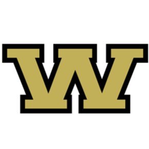 Windsor High Athletics Profile