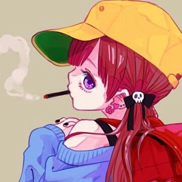 イラストレーターそそら@宣伝用さんのプロフィール画像