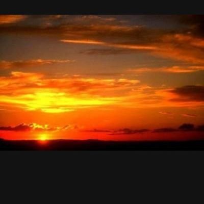 x6t796cwRCiGEWC's profile picture. #섹트#일탈#구미#여자만#fwb#난 남자야 dmㄱㄱ